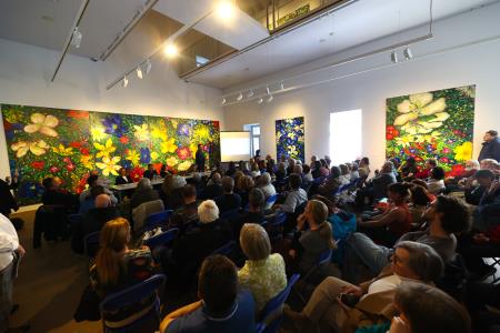 Zbor_Krajanov_Piran_Foto_Daniel Skerjanc (5 of 11)